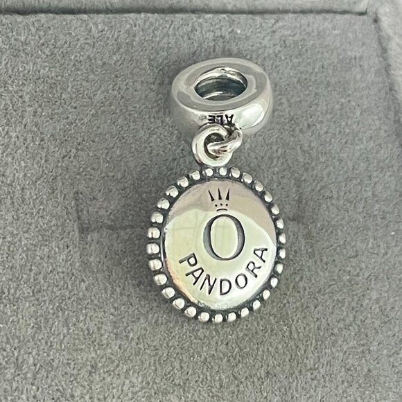 Pandora East Tennessee Charm - Picture 2 of 4